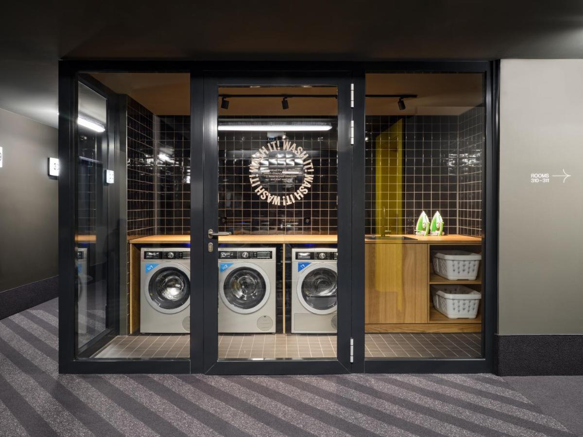 Stayery Wolfsburg - Vw Tor 17 Экстерьер фото